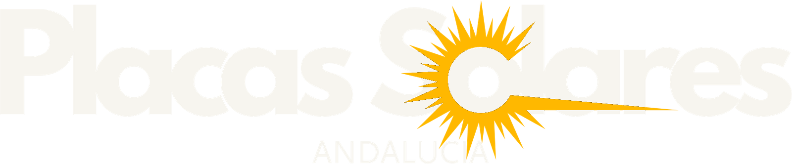 Placas Solares Andalucía